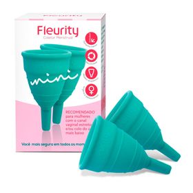 coletor-menstrual-fleurity-mini