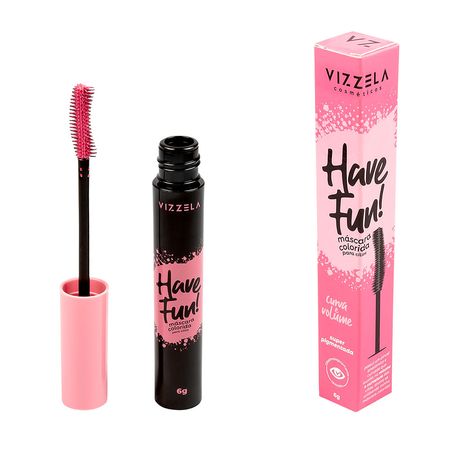 https://epocacosmeticos.vteximg.com.br/arquivos/ids/437708-450-450/mascara-para-cilios-colorida-vizzela-have-fun-rosa.jpg?v=637594650067930000