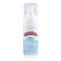 Espuma Cremosa Vizzela Nuvem de Limpeza 150g
