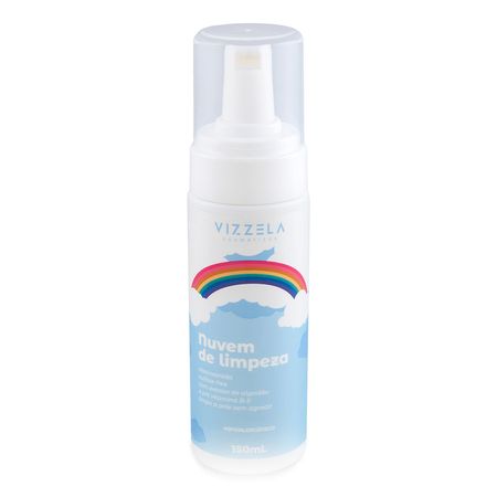Espuma-Cremosa-Vizzela-Nuvem-de-Limpeza-150g--1