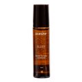 Blend de Óleos Océane Sleep 10ml