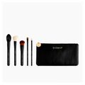 Sigma Multitask Brush Set Kit – 5 Pincéis + Necessaire Kit