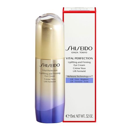 https://epocacosmeticos.vteximg.com.br/arquivos/ids/438008-450-450/creme-para-olhos-shiseido-vital-perfection-uplifting-eye-cream-3.jpg?v=637595604445900000