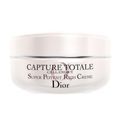 Creme Anti-idade Dior Capture Totale Cell Energy 50ml