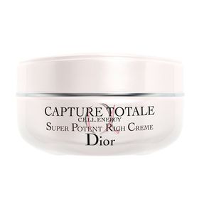 creme-anti-idade-dior-capture-totale-cell-energy