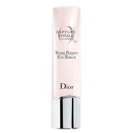 https://epocacosmeticos.vteximg.com.br/arquivos/ids/438022-450-450/serum-para-area-dos-olhos-dior-capture-totale-super-potent-eye-serum.jpg?v=637595620749830000