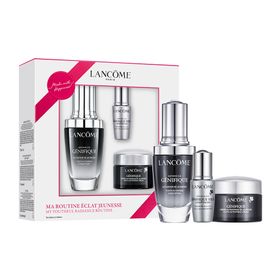 lancome-genifique-routine-set-kit-serum-20ml-light-pearl-5ml-eye-cream-15ml