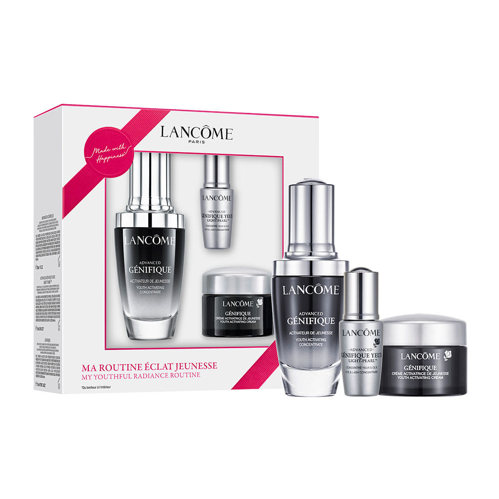 lancome-genifique-routine-set-