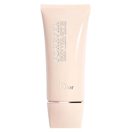 https://epocacosmeticos.vteximg.com.br/arquivos/ids/438050-450-450/primer-dior-forever-skin-veil-spf-20.jpg?v=637596170653330000