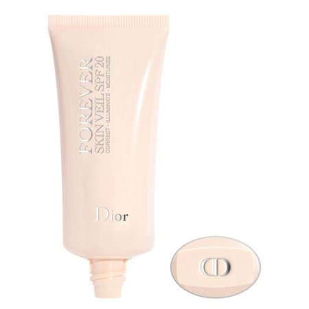 https://epocacosmeticos.vteximg.com.br/arquivos/ids/438053-450-450/primer-dior-forever-skin-veil-spf-20-4.jpg?v=637596170962870000