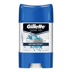 desodorante-gillette-antitranspirante-clear-gel-antibacterial