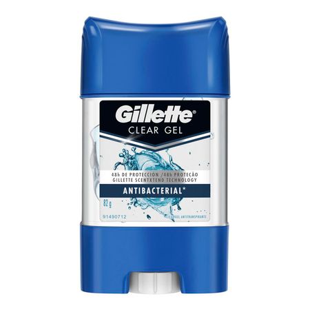 Desodorante-Gillette-Antitranspirante-Clear-Gel-Antibacterial-82g--1