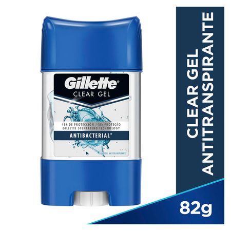Desodorante-Gillette-Antitranspirante-Clear-Gel-Antibacterial-82g--2