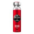 Desodorante Spray Old Spice Antitranspirante Vip 150ml