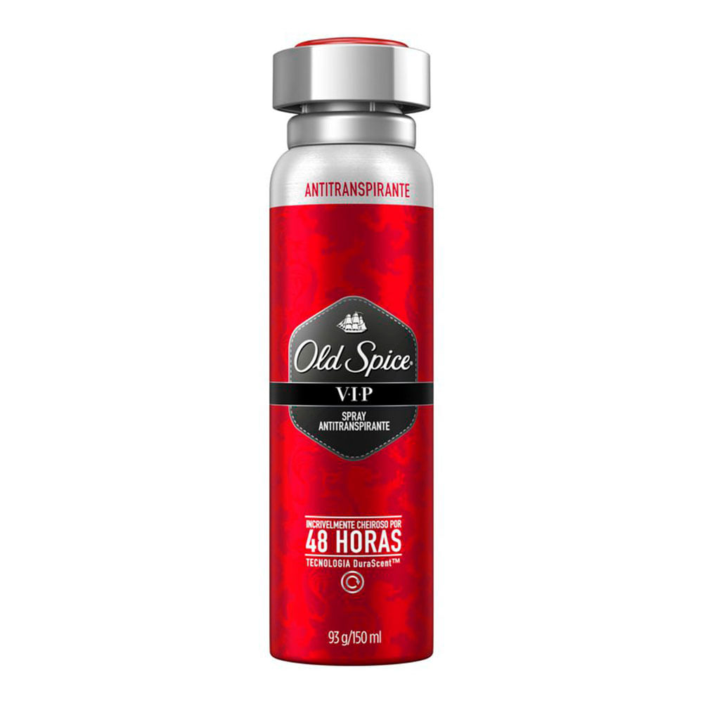 150ml