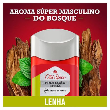 https://epocacosmeticos.vteximg.com.br/arquivos/ids/438079-450-450/desodorante-em-barra-old-spice-protecao-epica-lenha-3.jpg?v=637596187134070000