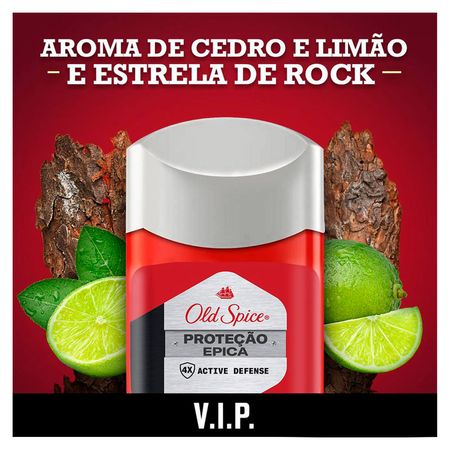 https://epocacosmeticos.vteximg.com.br/arquivos/ids/438082-450-450/desodorante-em-barra-old-spice-protecao-epica-vip-3.jpg?v=637596189540130000