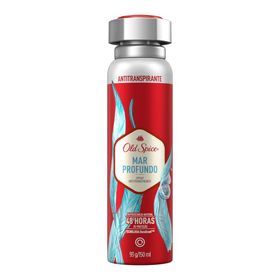 desodorante-spray-old-spice-antitranspirante-mar-profundo