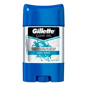 desodorante-gillette-antitranspirante-clear-gel-cool-wave