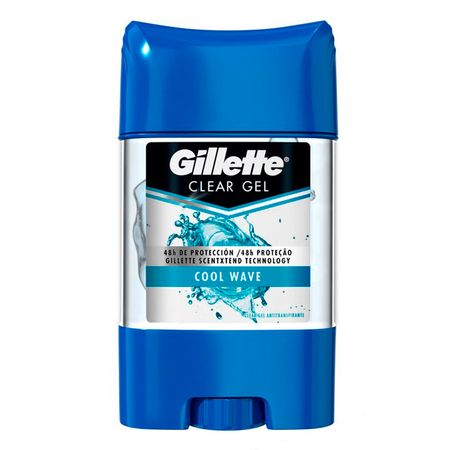 https://epocacosmeticos.vteximg.com.br/arquivos/ids/438097-450-450/desodorante-gillette-antitranspirante-clear-gel-cool-wave.jpg?v=637596235671170000