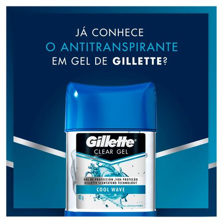 https://epocacosmeticos.vteximg.com.br/arquivos/ids/438098-450-450/desodorante-gillette-antitranspirante-clear-gel-cool-wave-2.jpg?v=637596235802600000