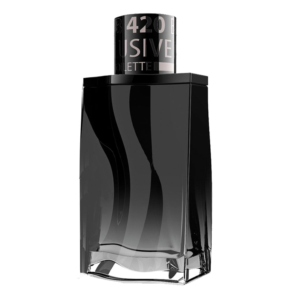 100ml
