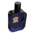 Smart Lady Coscentra Perfume Feminino EDP 100ml