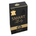 Smart Lady Coscentra Perfume Feminino EDP 100ml