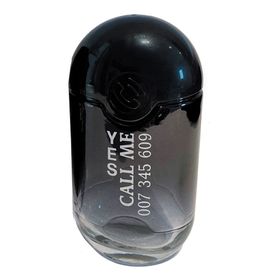 yes-call-me-black-coscentra-perfume-masculino-edt