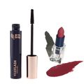 Bruna Tavares BT The Lux Box Isis Kit – Máscara de Cílios + Batom Kit