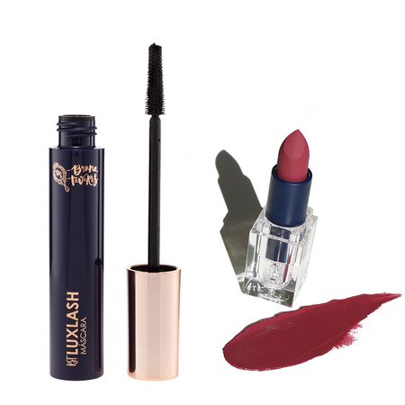 Bruna-Tavares-BT-The-Lux-Box-Isis-Kit-–-Máscara-de-Cílios-+-Batom-Kit--1