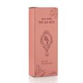 Bruna Tavares BT The Lux Box Isis Kit – Máscara de Cílios + Batom Kit