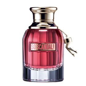 So-Scandal--Jean-Paul-Gaultier---Perfume-Feminino---EDP-2