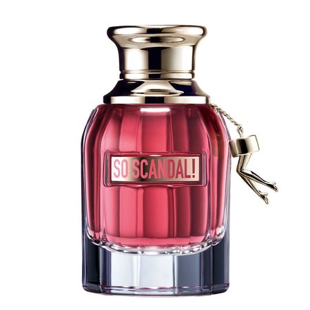 So-Scandal!-Jean-Paul-Gaultier---Perfume-Feminino---EDP-30ml--1