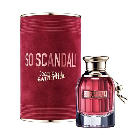 So-Scandal!-Jean-Paul-Gaultier---Perfume-Feminino---EDP-30ml--2