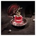 So Scandal! Jean Paul Gaultier - Perfume Feminino - EDP 30ml