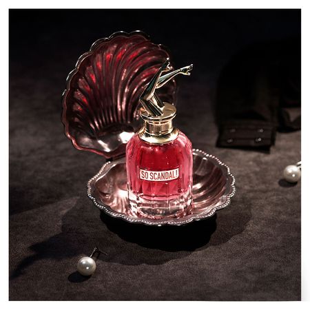 So-Scandal!-Jean-Paul-Gaultier---Perfume-Feminino---EDP-30ml--5