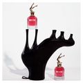 So Scandal! Jean Paul Gaultier - Perfume Feminino - EDP 30ml