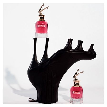So-Scandal!-Jean-Paul-Gaultier---Perfume-Feminino---EDP-30ml--6