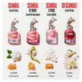 So Scandal! Jean Paul Gaultier - Perfume Feminino - EDP 30ml