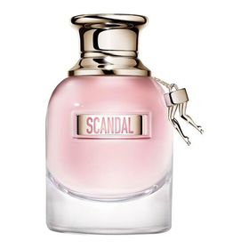 scandal-a-paris-jean-paul-gaultier-eau-de-toilette-perfume-feminino-30ml-1