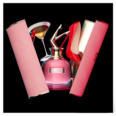 https://epocacosmeticos.vteximg.com.br/arquivos/ids/438249-450-450/Scandal-by-Night-Jean-Paul-Gaultier-Perfume-Feminino---Eau-de-Parfum-4.jpg?v=637596652739070000