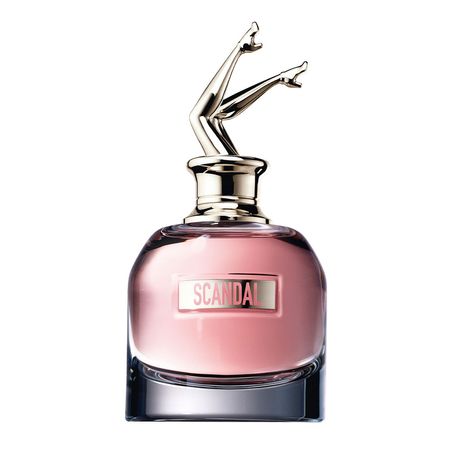 Scandal-Jean-Paul-Gaultier---Perfume-Feminino-Eau-de-Parfum-80ml--1