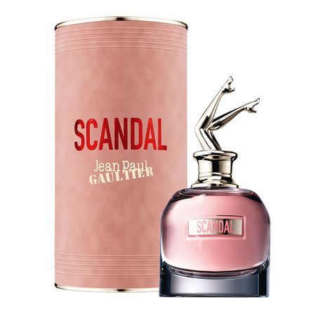 Scandal-Jean-Paul-Gaultier---Perfume-Feminino-Eau-de-Parfum-80ml--2