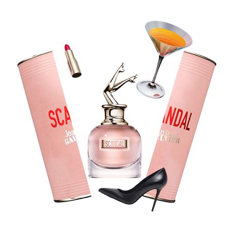 https://epocacosmeticos.vteximg.com.br/arquivos/ids/438267-450-450/Scandal-Jean-Paul-Gaultier---Perfume-Feminino-Eau-de-Parfum-11.jpg?v=637596661908800000