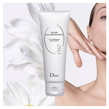 Creme-Regenerador-Dior-–-Skin-Cica-Recover-Balm-Face-&-Body-75ml--7