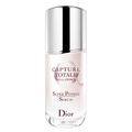 Sérum Facial Dior Capture Totale 30ml