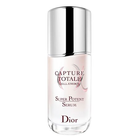 Sérum-Facial-Dior-Capture-Totale-30ml--1