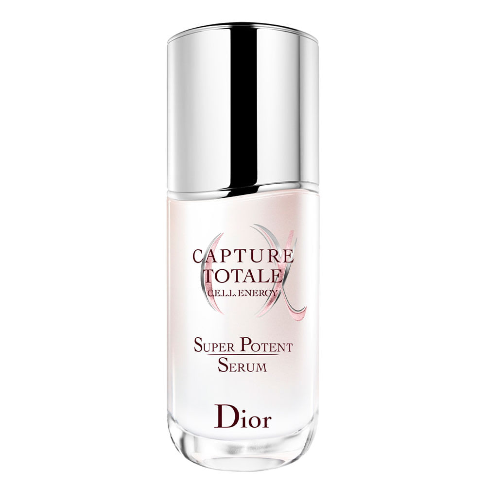 Serum-Facial-Dior-Capture-