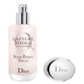 Sérum Facial Dior Capture Totale 30ml